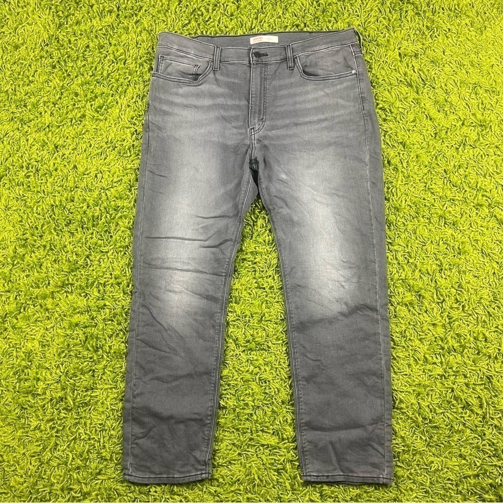 LEVI STRAUSS SIGNATURE JEANS